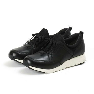 AVbNX asics AO-24060 XgXj[J[ 008 ubN 23.5 4549095137889 AcureZ V[YifB[Xj 25SS