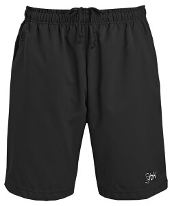 ubNiCg Black knight j n[tpc BLA ubN XL 4582753690302 oh~g EFAijj 25SS