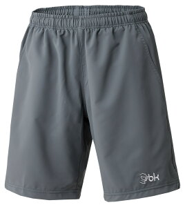 ubNiCg Black knight j n[tpc CGRY `R[O[ 140 4582753690579 oh~g EFAijj 25SS