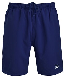 ubNiCg Black knight j n[tpc NVY lCr[ XL 4582753690463 oh~g EFAijj 25SS