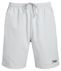 ubNiCg Black knight j n[tpc WHT zCg XS 4582753690340 oh~g EFAijj 25SS