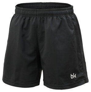 ubNiCg Black knight fB[X V[gpc BLA ubN S 4582753690852 oh~g EFAifB[Xj 25SS