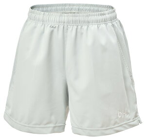 ubNiCg Black knight fB[X V[gpc LGRY CgO[ L 4582753691026 oh~g EFAifB[Xj 25SS