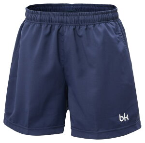 ubNiCg Black knight fB[X V[gpc NVY lCr[ XXL 4582753690999 oh~g EFAifB[Xj 25SS