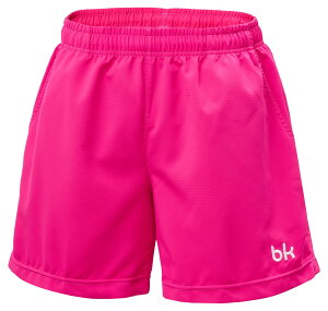 ubNiCg Black knight fB[X V[gpc PNK sN XXL 4582753691095 oh~g EFAifB[Xj 25SS