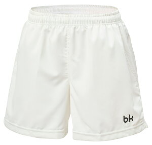 ubNiCg Black knight fB[X V[gpc WHT zCg XXL 4582753690944 oh~g EFAifB[Xj 25SS