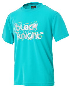 ubNiCg Black knight hCTVc IBLU ACXu[ L 4582753689665 oh~gEFAijj25SS