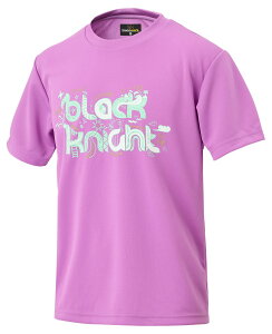 ubNiCg Black knight hCTVc OCD I[Lbh L 4582753689603 oh~gEFAijj25SS