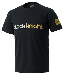 ubNiCg Black knight hCTVc BLA ubN XS 4582753666215 oh~gEFAijj25SS