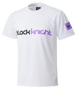 ubNiCg Black knight hCTVc WHT zCg XL 4582753666321 oh~gEFAijj25SS