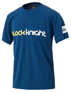 ubNiCg Black knight hCTVc IRBLU ACAu[ S 4582753689719 oh~gEFAijj25SS