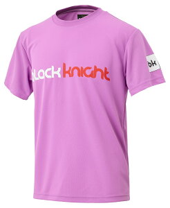 ubNiCg Black knight hCTVc OCD I[Lbh L 4582753689870 oh~gEFAijj25SS