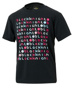 ubNiCg Black knight hCTVc BLA ubN XL 4582753688521 oh~gEFAijj25SS