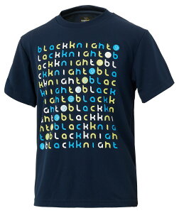 ubNiCg Black knight hCTVc NVY lCr[ XS 4582753688583 oh~gEFAijj25SS