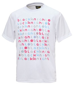 ubNiCg Black knight hCTVc WHT zCg XL 4582753688576 oh~gEFAijj25SS