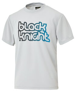 ubNiCg Black knight hCTVc LGRY CgO[ XS 4582753688880 oh~gEFAijj25SS