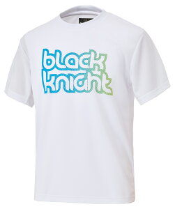 ubNiCg Black knight hCTVc WHT zCg XL 4582753688804 oh~gEFAijj25SS