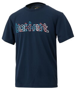 ubNiCg Black knight hCTVc NVY lCr[ XL 4582753689085 oh~gEFAijj25SS