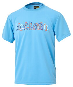 ubNiCg Black knight hCTVc ZBLU [jXu[ XL 4582753689139 oh~gEFAijj25SS