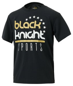 ubNiCg Black knight hCTVc BLA ubN 140 4582753689153 oh~gEFAijj25SS