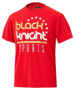 ubNiCg Black knight hCTVc RED bh XS 4582753689375 oh~gEFAijj25SS