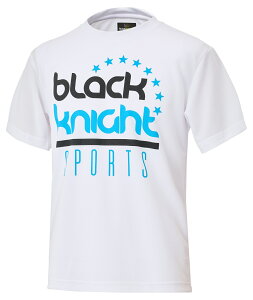 ubNiCg Black knight hCTVc WHT zCg L 4582753689269 oh~gEFAijj25SS