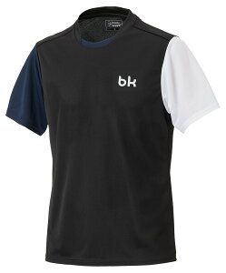 ubNiCg Black knight j Q[EFA BLA ubN M 4582753686565 oh~g EFAijj 25SS