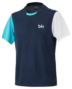 ubNiCg Black knight j Q[EFA NVY lCr[ 140 4582753686596 oh~g EFAijj 25SS