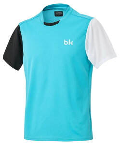 ubNiCg Black knight j Q[EFA STQB X[L[^[RCY 140 4582753686657 oh~g EFAijj 25SS