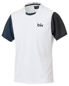 ubNiCg Black knight j Q[EFA WHT zCg XL 4582753686763 oh~g EFAijj 25SS