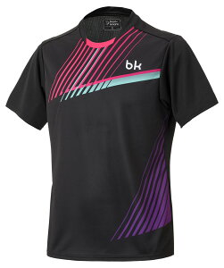 ubNiCg Black knight j Q[EFA BLAPNK ubNsN L 4582753687081 oh~g EFAijj 25SS