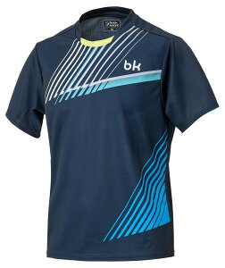 ubNiCg Black knight j Q[EFA NVY lCr[ XL 4582753687210 oh~g EFAijj t-5543u 25SS