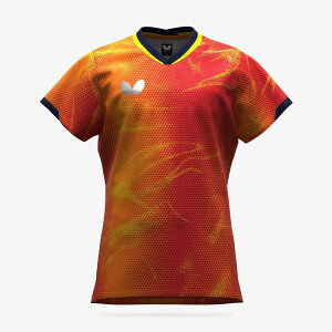 o^tC Butterfly GX^[12EVcEWjA 4 _[Wbh 140 4906901239012 싅 EFAijj 25SS