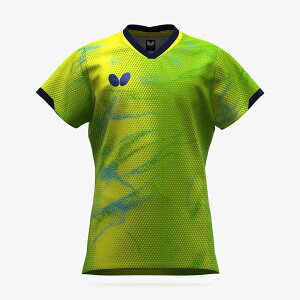 o^tC Butterfly GX^[12EVcEWjA 107 C 140 4906901239043 싅 EFAijj 25SS