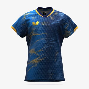 o^tC Butterfly GX^[12EVcEWjA 193 _[Nu[ 150 4906901239067 싅 EFAijj 25SS