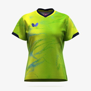 o^tC Butterfly GX^[12EVcEfB[X 107 C O 4906901239203 싅 EFAifB[Xj 25SS