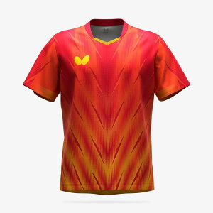 o^tC Butterfly tCU[EVc 6 bh XO 4906901239739 싅 EFAijj 25SS