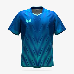 o^tC Butterfly tCU[EVc 177 u[ M 4906901239845 싅 EFAijj 25SS