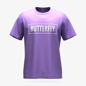  NlR䂤pPbgo^tC Butterfly BLETVcIII 222 CbN XO 4906901240827 싅 EFAijj 25SS