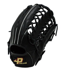 Promark  v}[N 싅O[u PG-8911N21 싅Ou 싅  p p