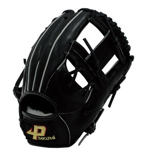 Promark  v}[N dO[u ZJhp PG-9201N21 싅 O[u d VRv ێ 