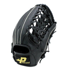 Promark 送料無料 プロマーク ソフトボール 一般用グローブ PGS-3151N21ソフトボール グラブ 一般用 オールラウンド ソフトボールグラブ 親指革命 3号球 サクライ貿易 xa