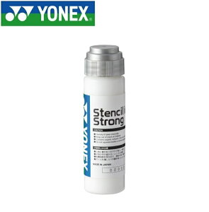 YONEX lbNX XeVCL XgO @AC472-011 @zCg