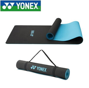 YONEX lbNX g[jO}bg AC517