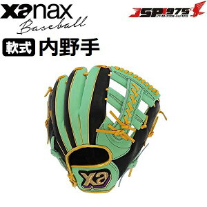  o UibNX XANAX Ou ubN×CgO[ p O[u Uip[ Ep  p  O[u Ou i p l  AEgbg 싅 