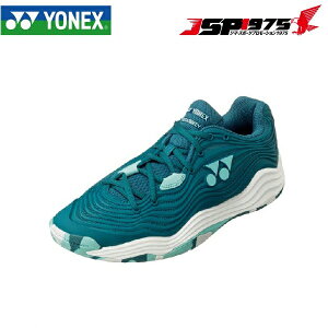 o  lbNX YONEX p[NbV t[Wu5AC SHTF4MGC Y ejX I[R[gp 3E u[O[ 25.5cm  2023Ntăf