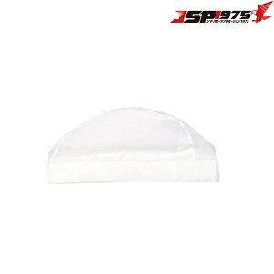 tbg}[N FOOTMARK XCLbv_bV V LTCY jX j v[ Xq wZpi bV 101121