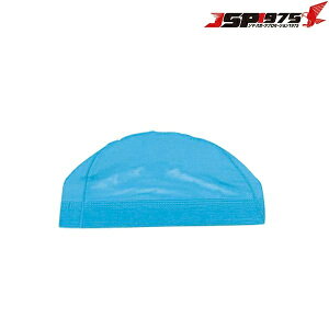 tbg}[N FOOTMARK XCLbv_bV TbNX STCY jX j v[ Xq wZpi bV 101121