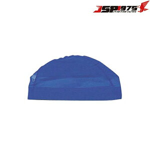 tbg}[N FOOTMARK XCLbv_bV lCr[ STCY jX j v[ Xq wZpi bV 101121