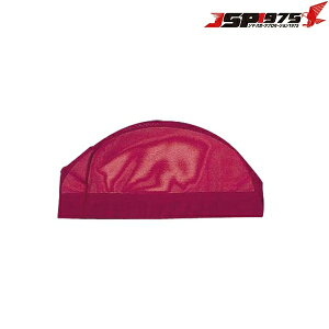 tbg}[N FOOTMARK XCLbv_bV GW MTCY jX j v[ Xq wZpi bV 101121